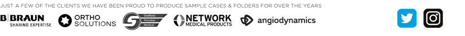 sample_cases_clients_media_logos