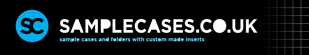sample_cases_website_masthead