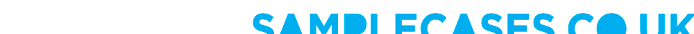 sample_cases_bottom_banner