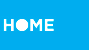 Sample Cases Home