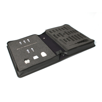 zip_up_sample_folder_open